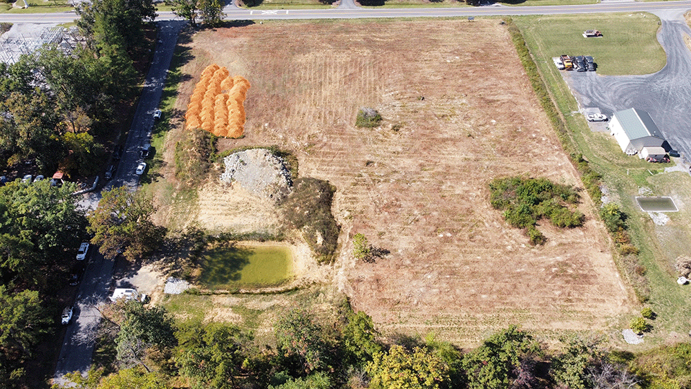 dji_fly_20231007_123508_147_1696697121469_photo_optimized