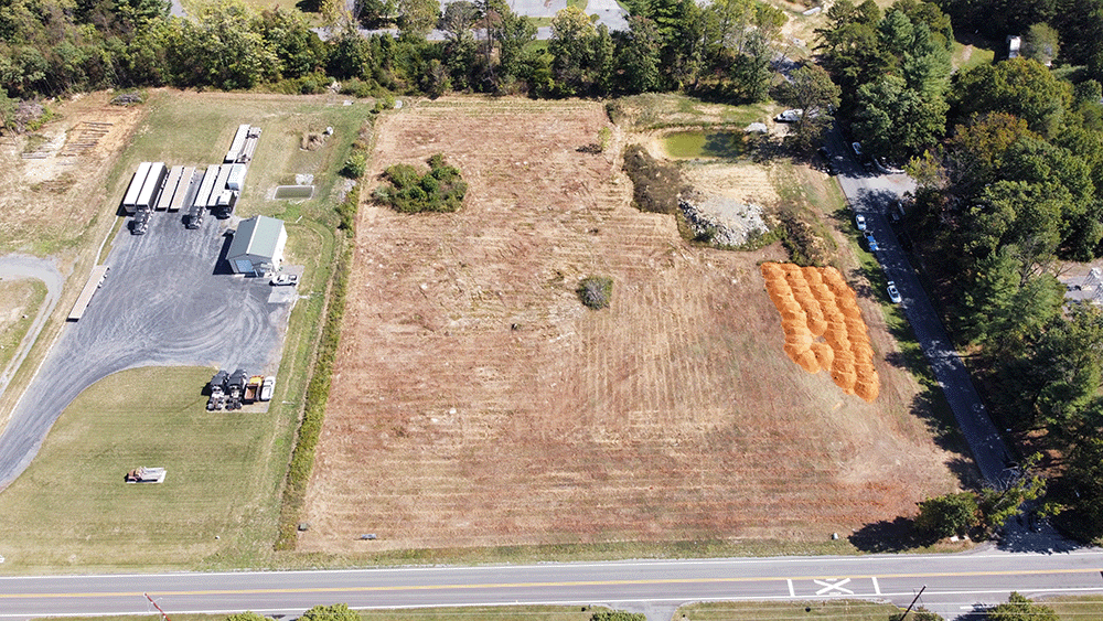 dji_fly_20231007_124134_151_1696697093533_photo_optimized